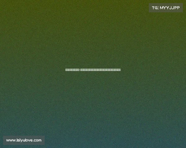 兵工厂是哪个足球队-兵工厂阿森纳英超焦点战役枪手主场激战力拼胜利进军欧战