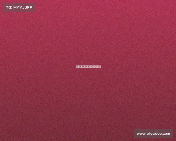 国外著名体育赛事—国际著名体育赛事