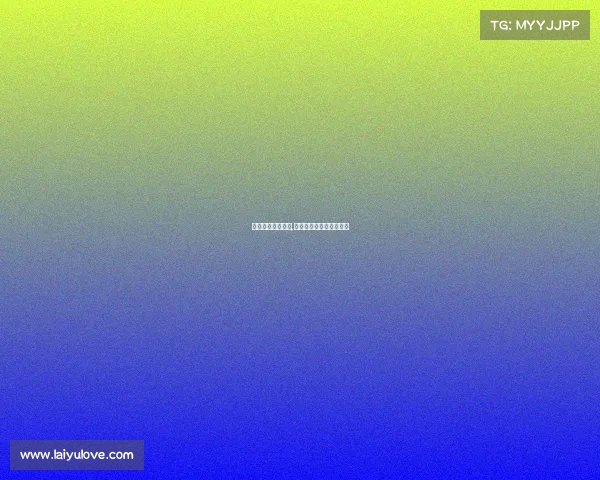 国际体育竞技赛事,国际体育竞技赛事有哪些