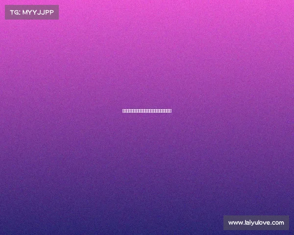 电子竞技野蛮生长：黄金时代前夜的隐秘交锋